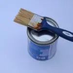 Sådan monterer du stadiontapet inspireret af Vissel Kobe: Trin-for-trin guide til tapetklister og værktøj