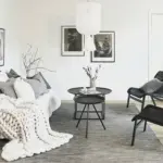 Skab nyt liv i hjemmet uden at bruge hverken en formue eller en evighed - 14 gode ideer